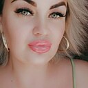 Мирина, 39 лет
