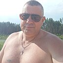 Игорь, 36 лет