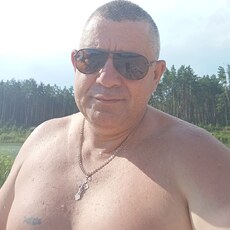 Фотография мужчины Игорь, 36 лет из г. Железногорск