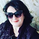 Татьяна, 41 год