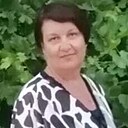 Tanya, 49 лет
