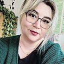 Екатерина, 34 года