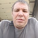 Женька, 45 лет