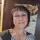 Анжелика, 60 лет