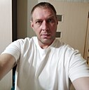 Александр, 44 года