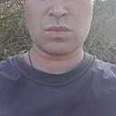 Дмитрий, 35 лет