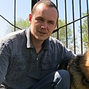 Skemper, 42 года