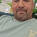 Алишэр, 47 лет