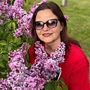 Елена, 39 лет