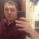 Иван, 39 лет