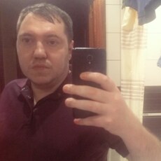 Фотография мужчины Иван, 39 лет из г. Наро-Фоминск