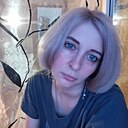 Оксана, 37 лет