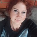Надежда, 39 лет