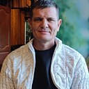 Владимир, 50 лет