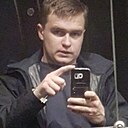 Алексей, 29 лет