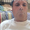 Ибрагим, 54 года
