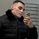 Иса, 23 года