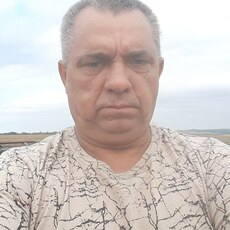 Фотография мужчины Юра, 52 года из г. Белгород