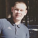 Сергей, 27 лет