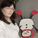 Ирина, 39 лет