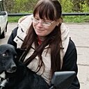 Секрет, 34 года