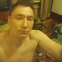 Руслан, 38 лет