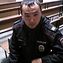 Арс, 35 лет