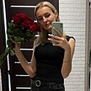 Анастасия, 29 лет