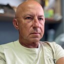 Михаил, 52 года