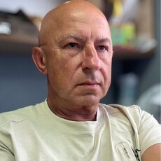 Фотография мужчины Михаил, 52 года из г. Минск