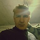 Сергей, 54 года