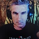 Сергей, 54 года