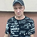 Сергей, 36 лет