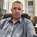 Павел, 41 год