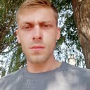 Михаил, 31 год