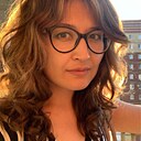 Aliya, 40 лет
