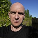 Михаил, 40 лет
