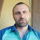 Андрей, 38 лет