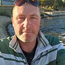 Александр, 44 года