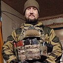 Дмитрий, 45 лет