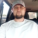 Дмитрий, 45 лет