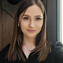 Ксюша, 32 года