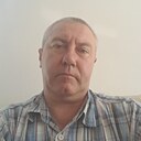 Дмитрий, 48 лет