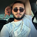 Суро, 30 лет