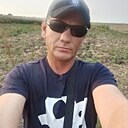 Евгений, 35 лет