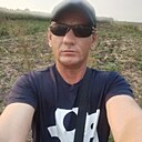 Евгений, 35 лет