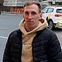Денис, 30 лет