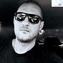 Паша, 36 лет