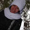 Мия, 23 года