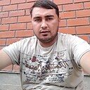 Сайд, 30 лет